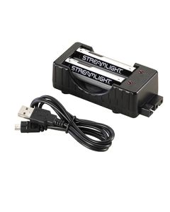 Battery Charge Cradle