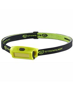Headlamp - Bandit Pro USB Rechargeable - 180 Lumens