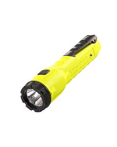 Dualie - DUALIE® 3AA FLASHLIGHT - 245 Lumen