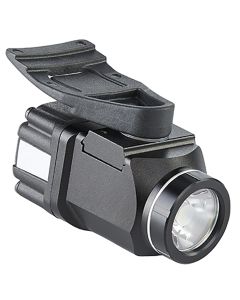 Headlamp - Vantage ll Hard Hat Mount